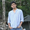 Mohit Mittal