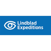 Lindblad Expeditions