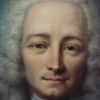 Jean-Louis Calandrini