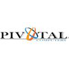 Pivotal Computers