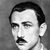 Dobroslav Chrobák