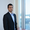 Ankush Aggarwal