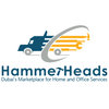 HammerHeads