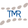 Telecom Management Resources