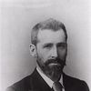 Andrew Inglis Clark
