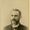 Rolla C. Carpenter