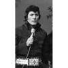 Carl Perkins