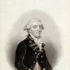 George Collier