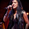 Leather Leone