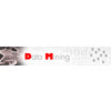 Web Data Mining