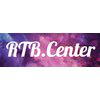 RTB.Center