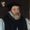 John Whitgift