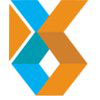 Reflection Software Solutions