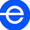 Enterey