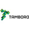 Tamboro Educacional