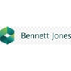 Bennett Jones