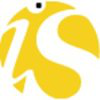 innovationStudio