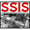 Single Source Industrial Solutions