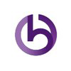 Beam Accounting