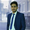 Virendra Singh