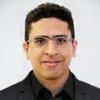 Alon Cohen