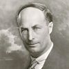 Douglas Mawson