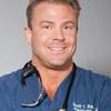 Scott T. Roethle