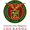 University of the Philippines Los Baños