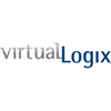 VirtualLogix