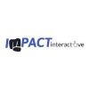 ImpactInteractive