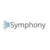 Symphony Ventures