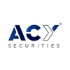 ACY Securities