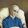 Anne Catherine Emmerich