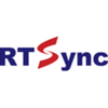 Rtsync Corp.