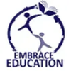 Embrace Education