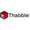 Thabble