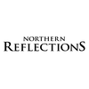 Northern Reflections