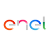 Enel North America
