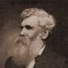 Jenkin Lloyd Jones