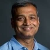 Bikash Sabata