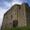 Dundonald Castle