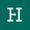 Hudson Institute