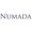 Numada