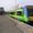 Central Trains