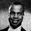 Erskine Butterfield