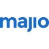Maj.io