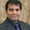 Sachin Bidani
