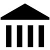 Open Law Library