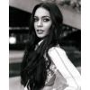 Ashlee L. Coggins profile picture