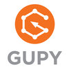 Gupy